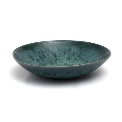 De Aqua Pastabord - Set van 4
