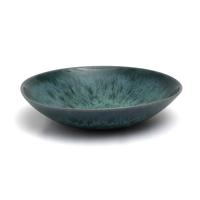 De Aqua Pastabord - Set van 4