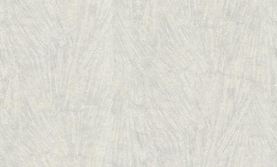 Dutch Wallcoverings Yudashkin 5 10X1,06M - Grijs
