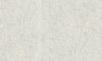 Dutch Wallcoverings Yudashkin 5 10X1,06M - Grijs