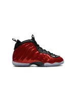 Nike Kids baskets Air Foamposite One 'Metallic Red' - Rouge