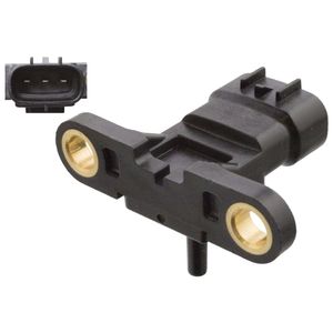 Zuigdruksensor 106483