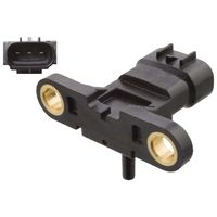 Zuigdruksensor 106483