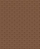 Galerie Boutique Behang met grafische Art Deco print - F-PL3007
