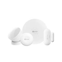 EZVIZ Alarm Home-sensorkit