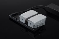 DJI CP.MA.00000228.01 batterij-oplader Batterij voor cameradrone - thumbnail