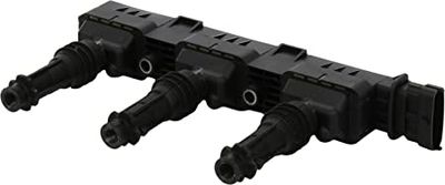 Bobine ZS359