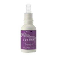 Vitality's Epurá Nourishing Elixir 150ml