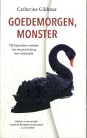 Goedemorgen, monster (Paperback)