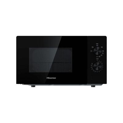 Magnetron Hisense H20MOBP1G