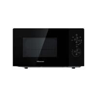 Magnetron Hisense H20MOBP1G