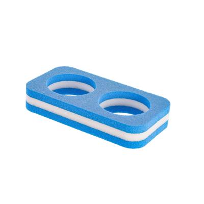 SWIM NOODLE CONNECTORS LAZO