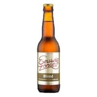 Eeuwig Zonde Eeuwig Zonde Blond 33Cl