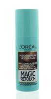 Magic Retouch Magic retouch midden bruin spray