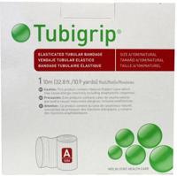 Tubigrip Elastisch buisverband A 10m x 4.5cm nat