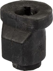 Draagarmrubber JBU261