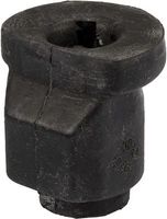 Draagarmrubber JBU261