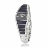 Chronotech CT7099LS-02M (Ø 21 mm) Dames horloge