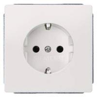 Siemens 5UB18551 Platina Schakelmateriaal 1 stuk(s)