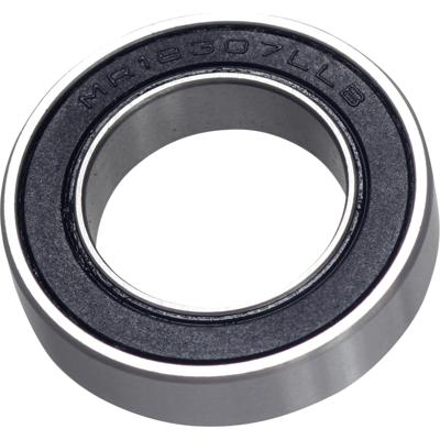 Marwi Union kogellager cb-110 mr18307 2rs 18x30x7