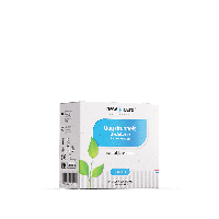 New Care Fyto Oog Druppels Ampullen 15Stuks