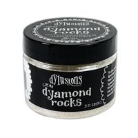 Ranger Ink Ranger • dylusions dyamond rocks clear