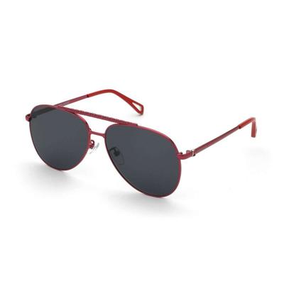 Zonnebril Uniseks Zadig & Voltaire SZV415-6008ER ø 60 mm