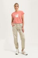 Florèz Jeans CR0079