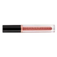 Youngblood Hydrating Liquid Lip Crème Lipstick Cashmere 4.5ml