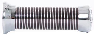 Vicma rubber handvat