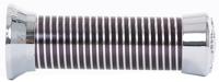 Vicma rubber handvat