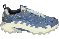 Merrell J038709 MOAB SPEED 2 GTX - alle