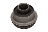 Draagarmrubber 722154
