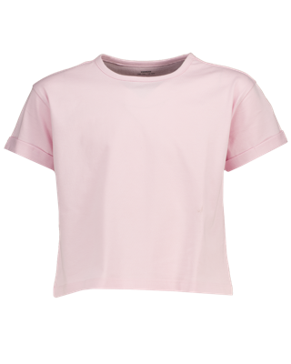 T-shirt - Roze