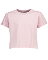 T-shirt - Roze
