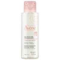 Avène Les Essentiels Micellair Reinigingswater 100ml