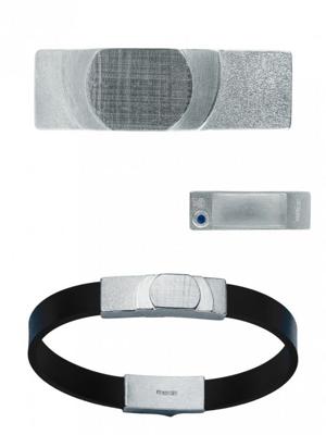 Lichtwesen Bodyguard vierkant set 19.5cm