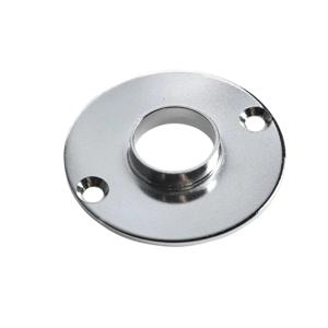 DeWALT DE6990 24mm kopieerring voor bovenfrees DW614 / DW615 / D26203 / D26204 / DCW604