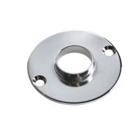 DeWALT DE6990 24mm kopieerring voor bovenfrees DW614 / DW615 / D26203 / D26204 / DCW604