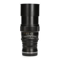 Zhongyi Zhongyi Mitakon Creator 135mm F2.5 APO FOR NIKON