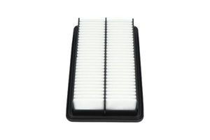 AMC Filter Lucht SA9100