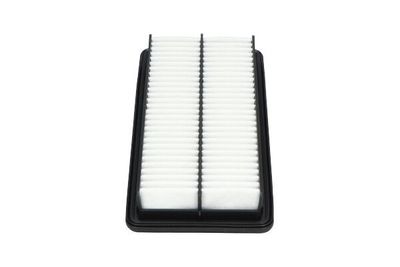 AMC Filter Lucht SA9100