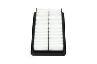 AMC Filter Lucht SA9100