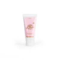 Bees Brilliance Manuka blossom hand cream 30 Milliliter