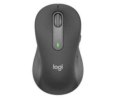 Logitech Signature M650 L
