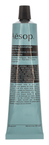 Aesop Reverence Aromatique Hand Balm 75ml Handverzorging