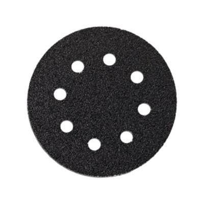 Fein MultiMaster schuurschijven - korrel 120 - 63717229010
