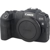 Canon EOS RP body occasion