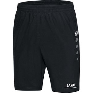 Jako Striker Shorts