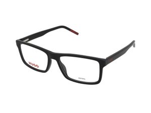 Brillen met correctie Hugo Boss HG 1262 807